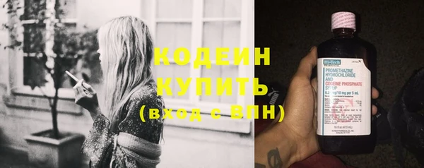 первитин Арсеньев