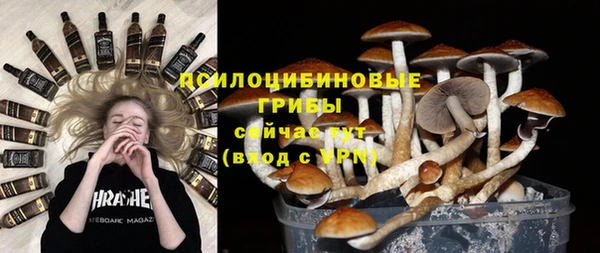 герыч Аркадак