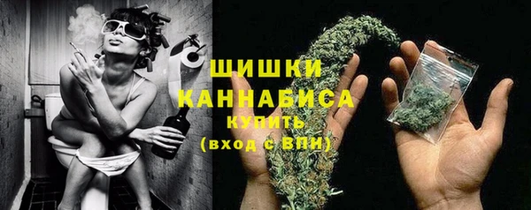 первитин Арсеньев