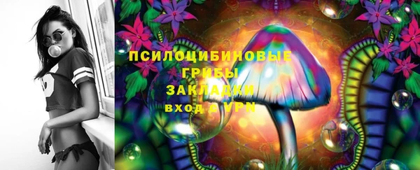 первитин Арсеньев